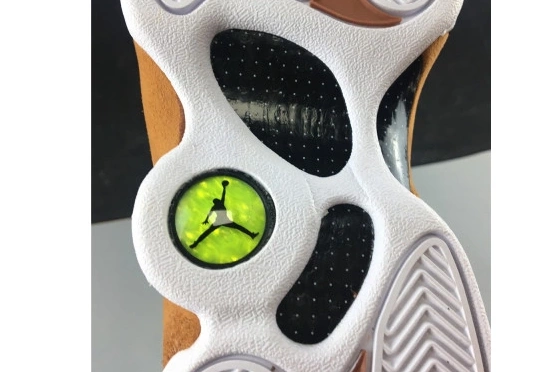 13 Retro Air Jordan 417212-601 Premio 417212-601  23 Bin 0421